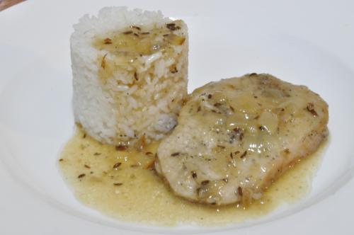 Košická pochoutka  – Snadné Slovensko recept, zvládnete za 30 - 45 minut